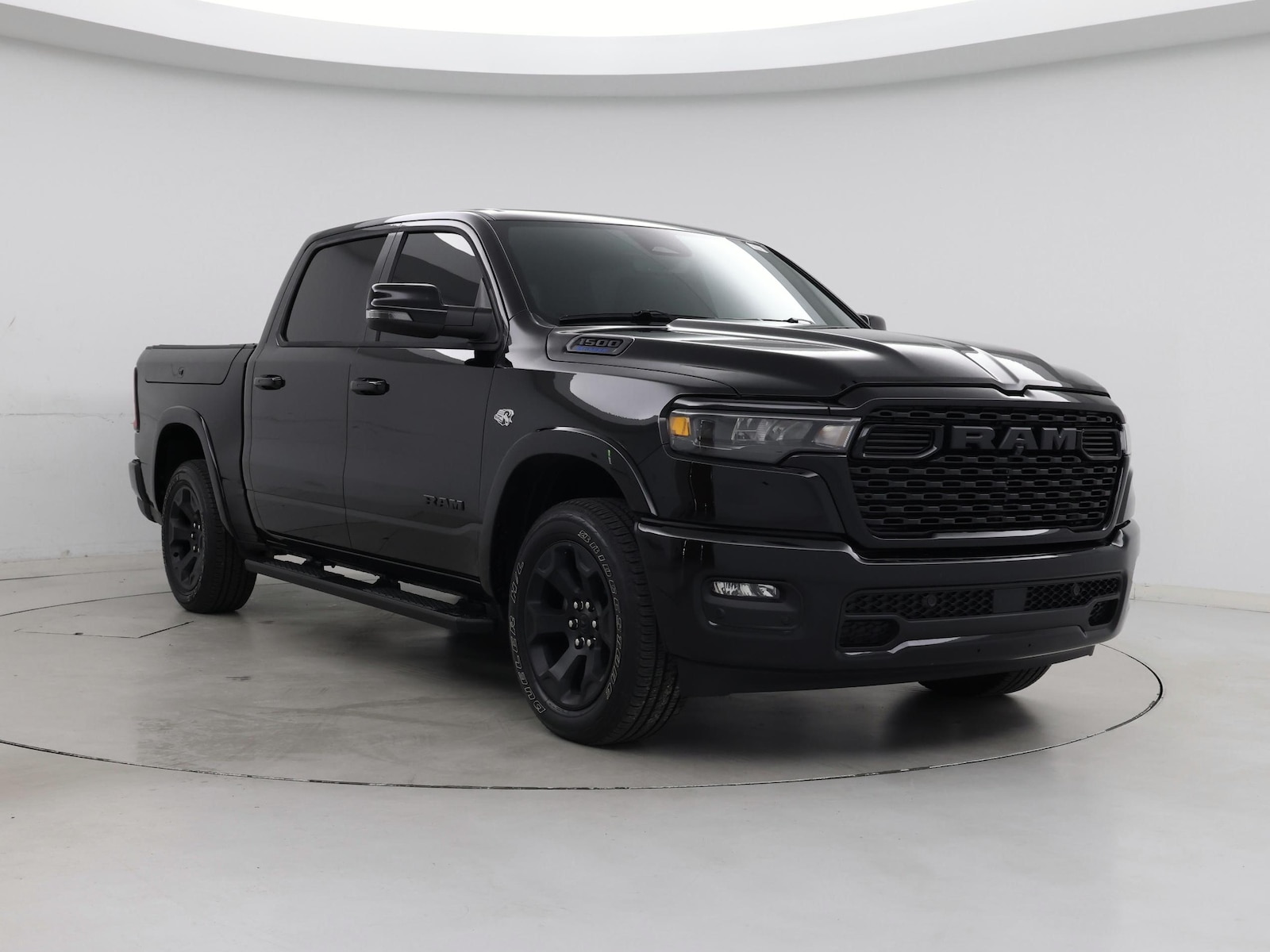 ram ram 1500 pickup 2026 1C6SRFFT2TN228230 image ram ram 1500 pickup 2026 1C6SRFFT2TN228230 image